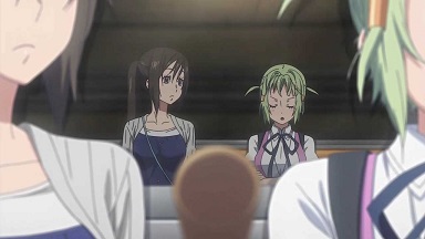 イメージ 2