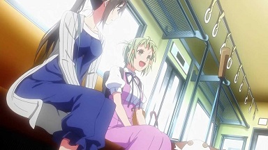 イメージ 3