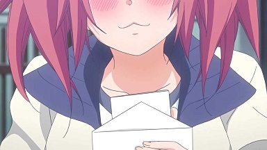 イメージ 1