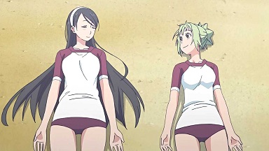 イメージ 3