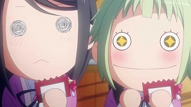 イメージ 1
