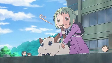イメージ 2