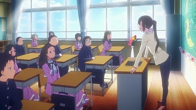 イメージ 3
