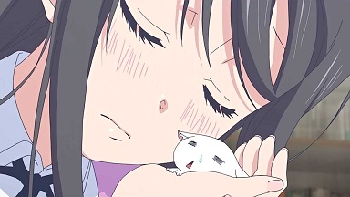 イメージ 2