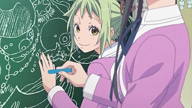 イメージ 1