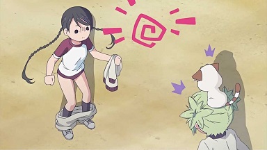 イメージ 2