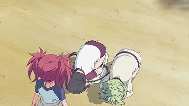 イメージ 3