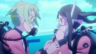 イメージ 1