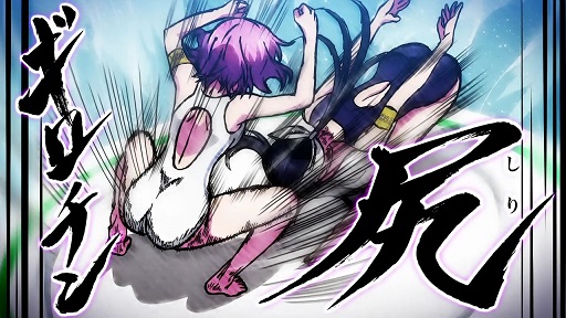 イメージ 1