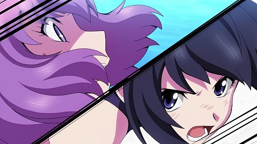 イメージ 3