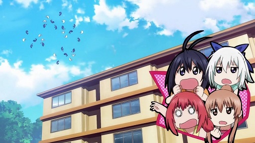 イメージ 4
