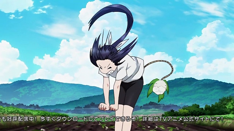 イメージ 2