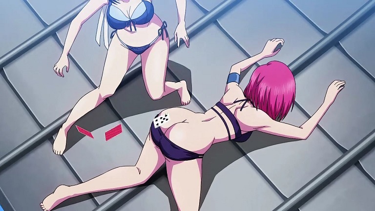イメージ 2