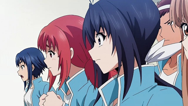 イメージ 2