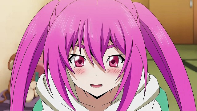 イメージ 2