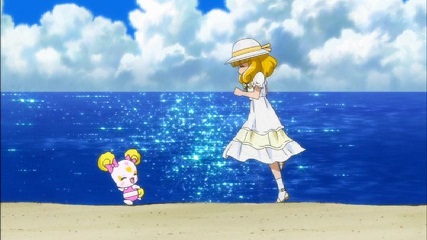 イメージ 3