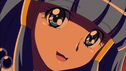 イメージ 1