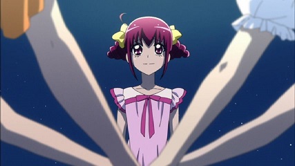 イメージ 1