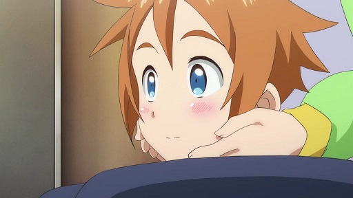 イメージ 1