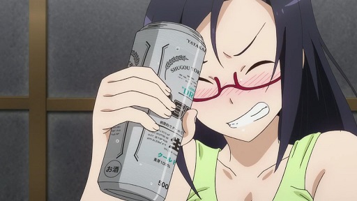 イメージ 1