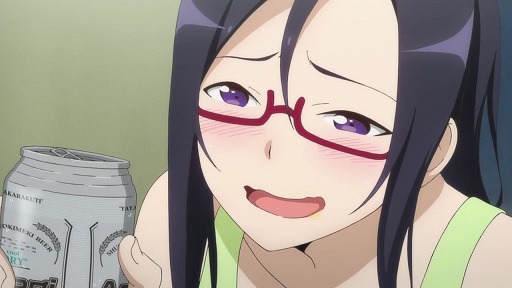 イメージ 1