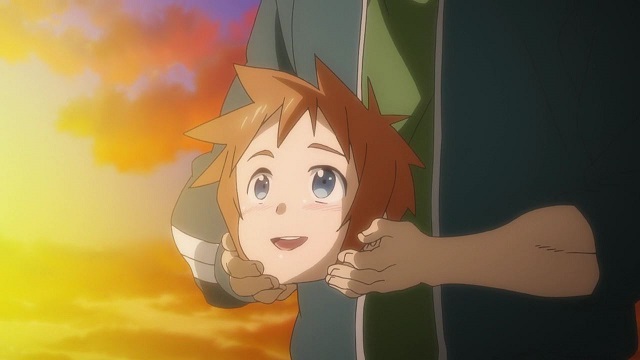 イメージ 1
