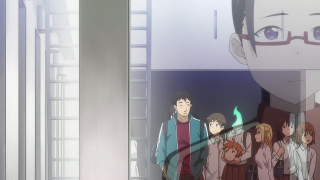 イメージ 2
