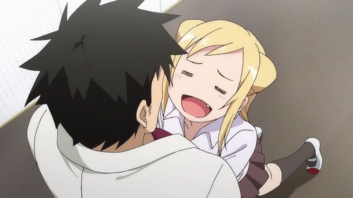 イメージ 1