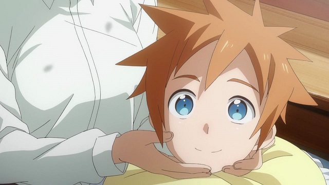 イメージ 1