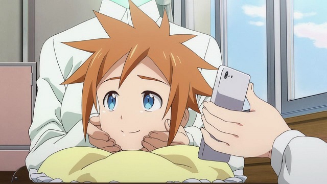 イメージ 2