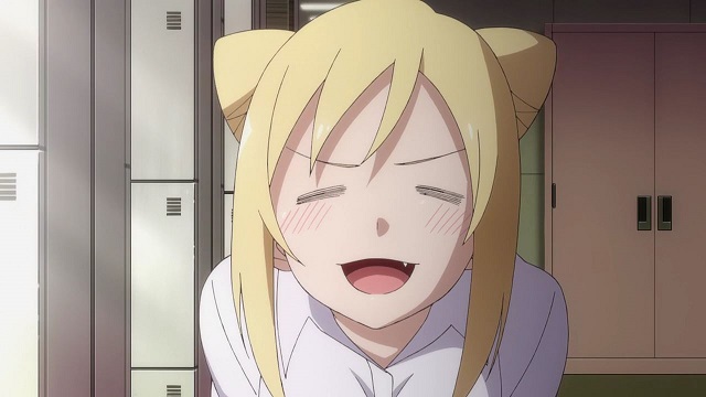 イメージ 3