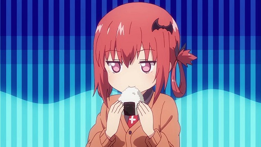 イメージ 1
