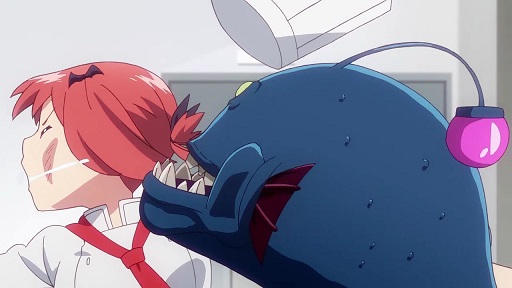 イメージ 2