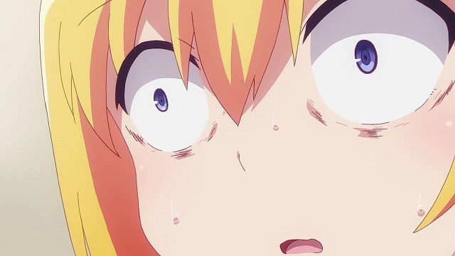 イメージ 2