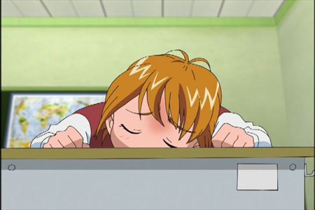 イメージ 1