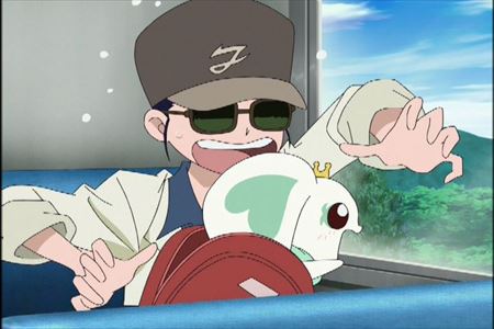 イメージ 2