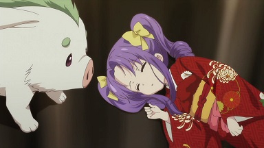 イメージ 1