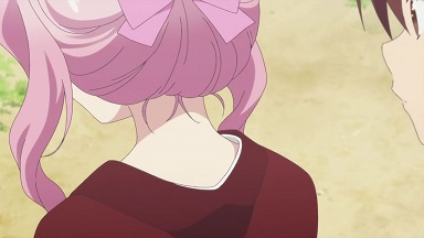 イメージ 1