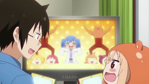 イメージ 1