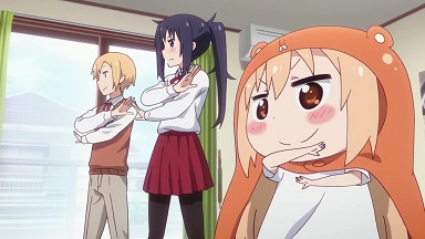 イメージ 1