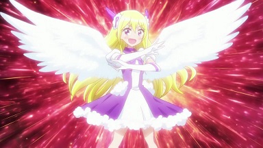 イメージ 2