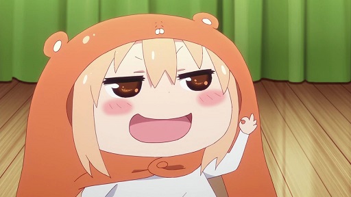 イメージ 1