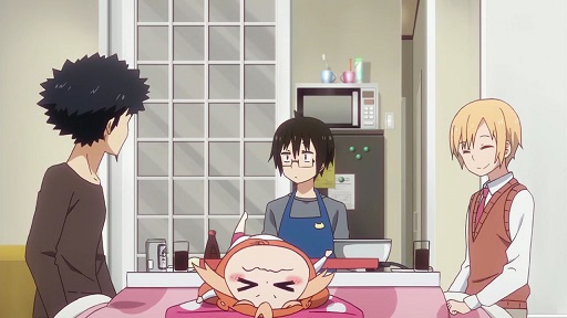 イメージ 2