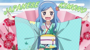 イメージ 1