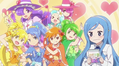 イメージ 2