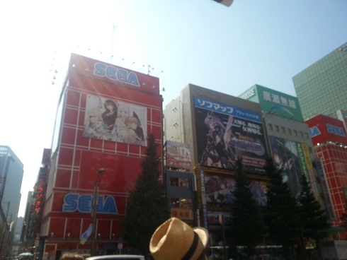 イメージ 1