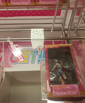 イメージ 5