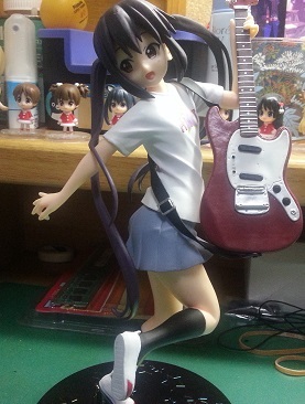イメージ 6