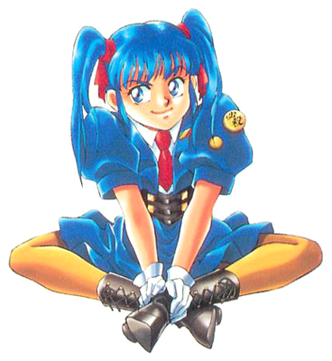 イメージ 2