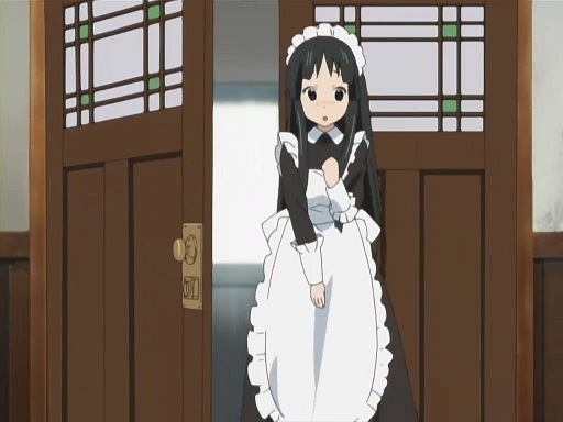 イメージ 4